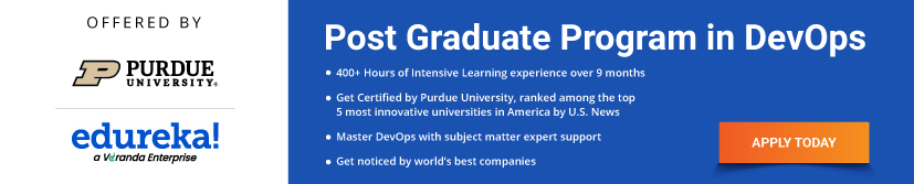 myMock-desk-banner-bg